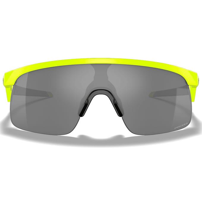 OAKLEY（オークリー） 【即日発送可】 OJ9010 RESISTOR Youth Fit