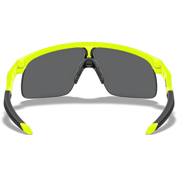OAKLEY（オークリー） 【即日発送可】 OJ9010 RESISTOR Youth Fit