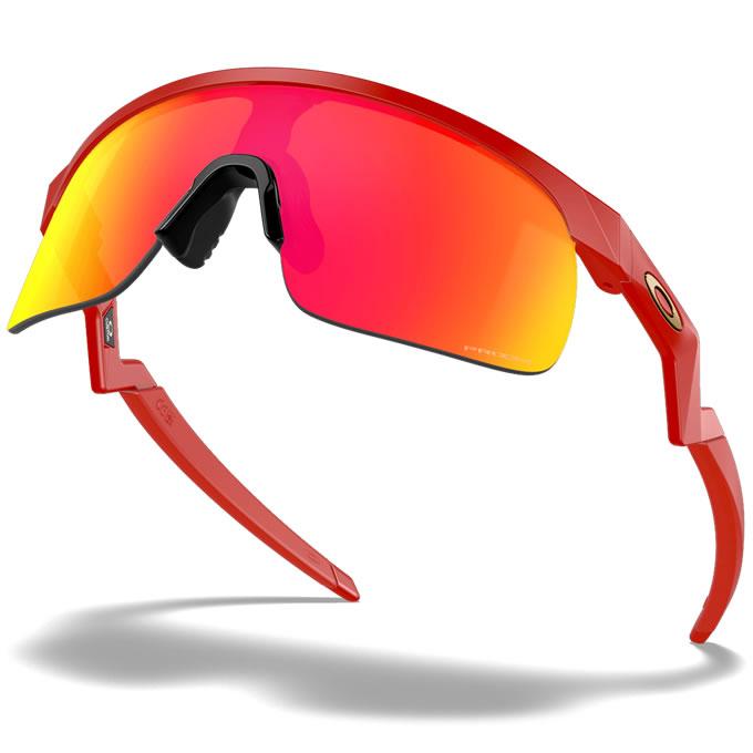 OAKLEY（オークリー） 【即日発送可】 OJ9010 RESISTOR Youth Fit