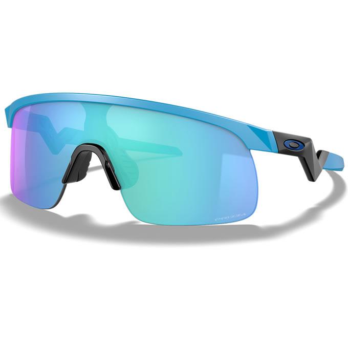 OAKLEY（オークリー） 【即日発送可】 OJ9010 RESISTOR Youth Fit