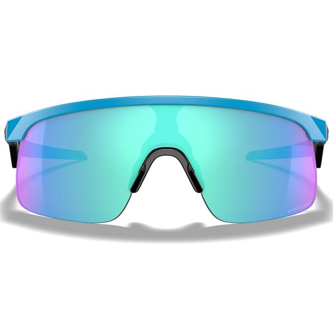 OAKLEY（オークリー） 【即日発送可】 OJ9010 RESISTOR Youth Fit