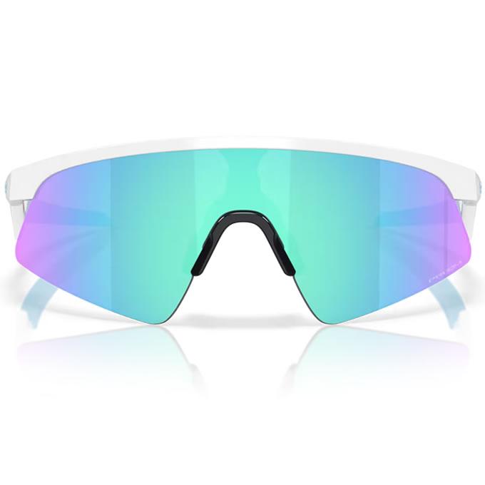 OAKLEY（オークリー） 【即日発送可】 OJ9015-0128 RESISTOR SWEEP