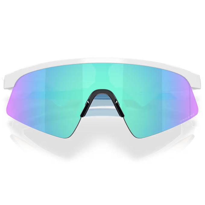 OAKLEY（オークリー） 【即日発送可】 OJ9015-0128 RESISTOR SWEEP