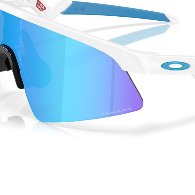 OAKLEY（オークリー） 【即日発送可】 OJ9015-0128 RESISTOR SWEEP