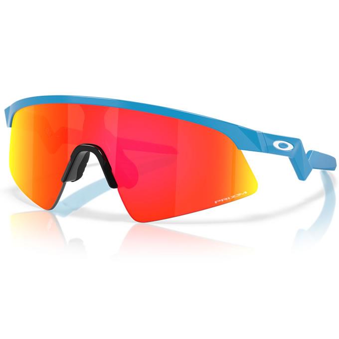 OAKLEY（オークリー） 【即日発送可】 OJ9015-0228 RESISTOR SWEEP