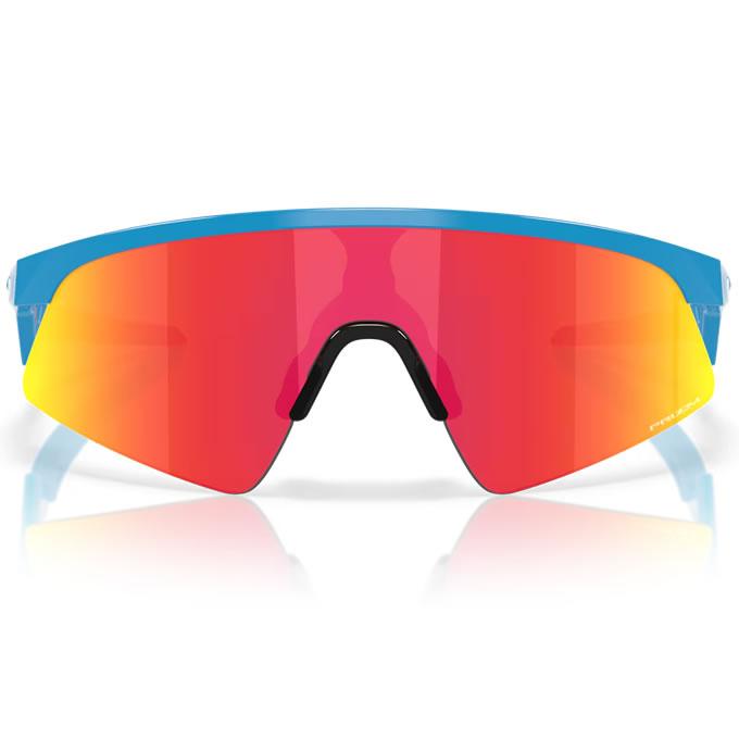 OAKLEY（オークリー） 【即日発送可】 OJ9015-0228 RESISTOR SWEEP