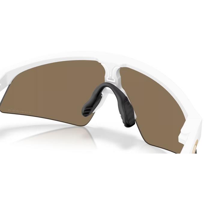 OAKLEY（オークリー） 【即日発送可】 OJ9015-1128 RESISTOR SWEEP