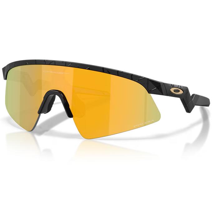 OAKLEY（オークリー） 【即日発送可】 OJ9015-1328 RESISTOR SWEEP