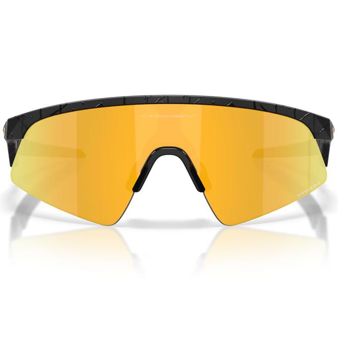 OAKLEY（オークリー） 【即日発送可】 OJ9015-1328 RESISTOR SWEEP