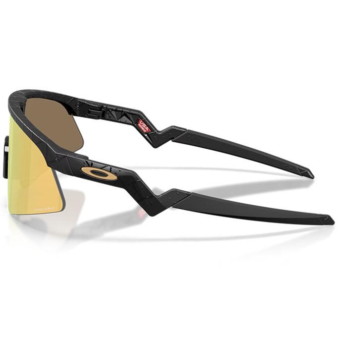 OAKLEY（オークリー） 【即日発送可】 OJ9015-1328 RESISTOR SWEEP