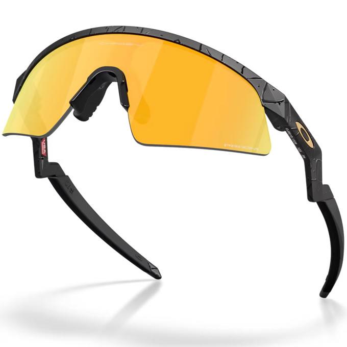 OAKLEY（オークリー） 【即日発送可】 OJ9015-1328 RESISTOR SWEEP
