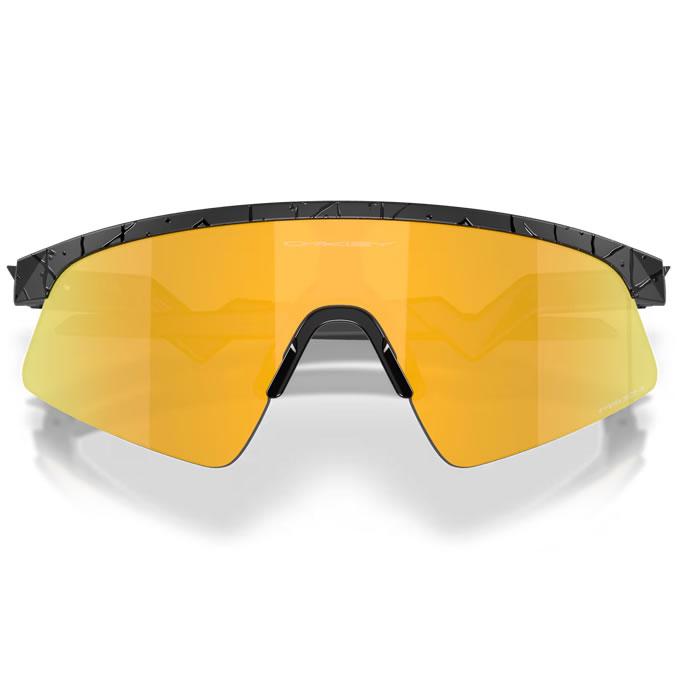 OAKLEY（オークリー） 【即日発送可】 OJ9015-1328 RESISTOR SWEEP