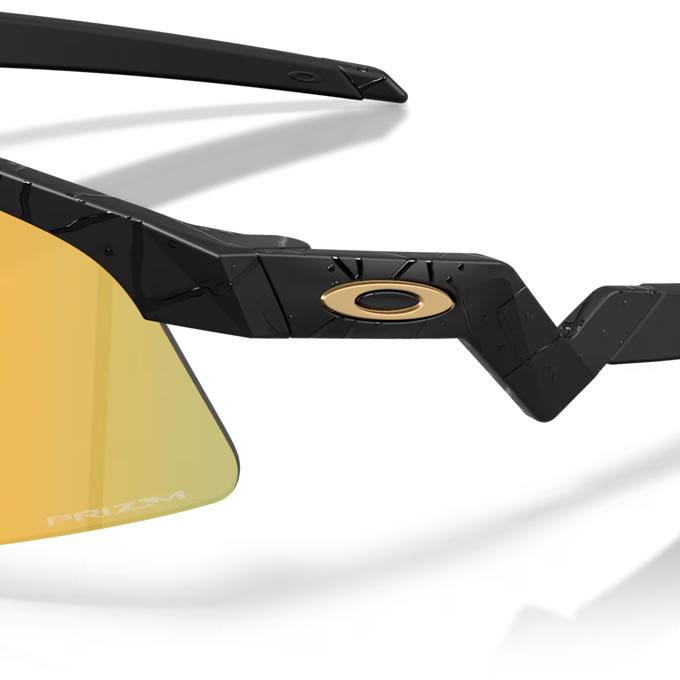 OAKLEY（オークリー） 【即日発送可】 OJ9015-1328 RESISTOR SWEEP