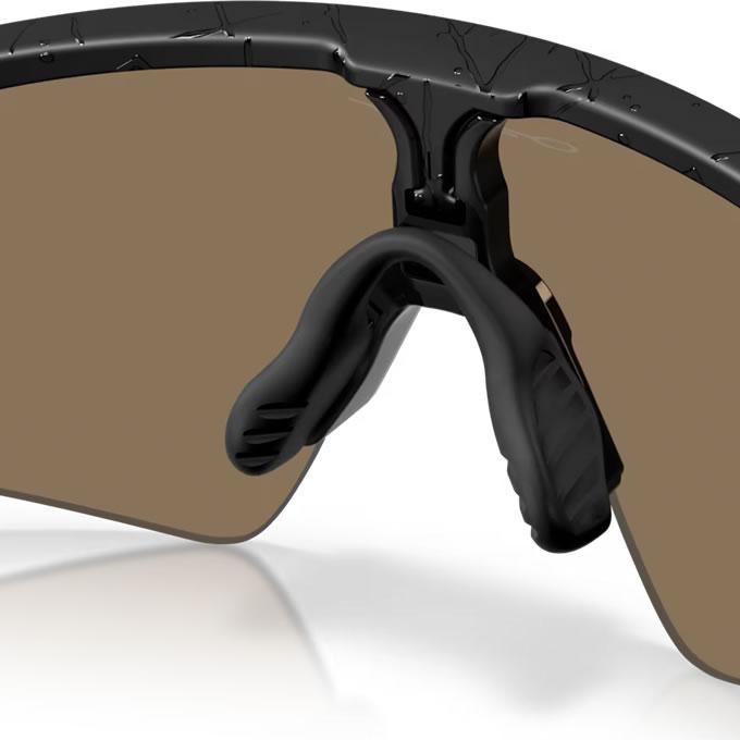 OAKLEY（オークリー） 【即日発送可】 OJ9015-1328 RESISTOR SWEEP