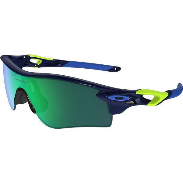 あすつく対応 Oakley オークリー Oo96 104 Radarlock Path Iridium レーダーロック カスタムオーダー サングラス 野球用品グランドスラム 通販 Paypayモール