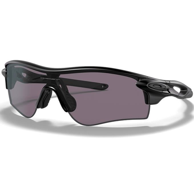 OAKLEY（オークリー） 【即日発送可】 OO9206 RADARLOCK レーダー