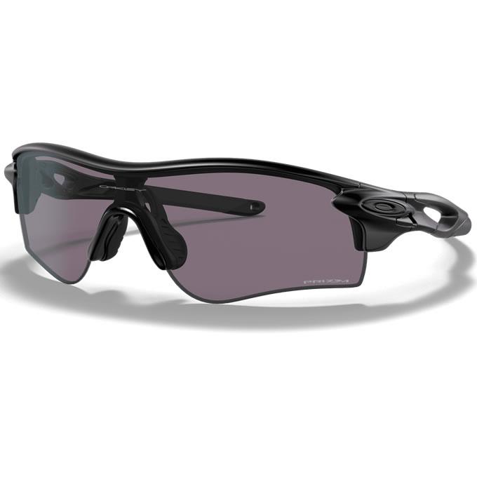 OAKLEY（オークリー） 【即日発送可】 OO9206 RADARLOCK レーダー