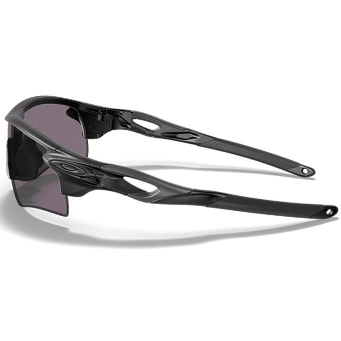 OAKLEY（オークリー） 【即日発送可】 OO9206 RADARLOCK レーダー