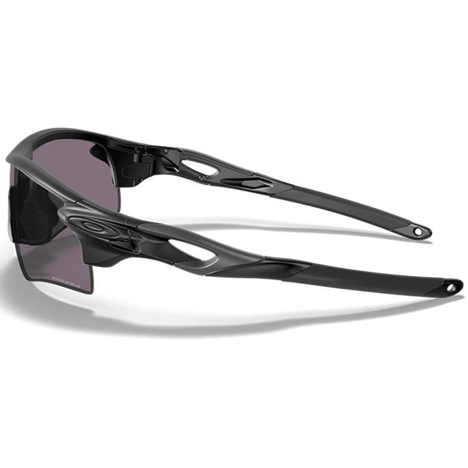 OAKLEY（オークリー） 【即日発送可】 OO9206 RADARLOCK レーダー