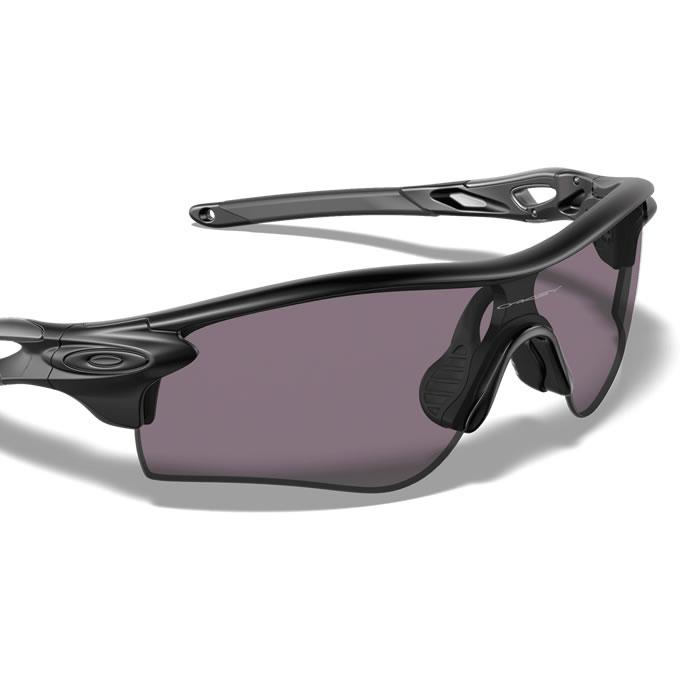 OAKLEY（オークリー） 【即日発送可】 OO9206 RADARLOCK レーダー
