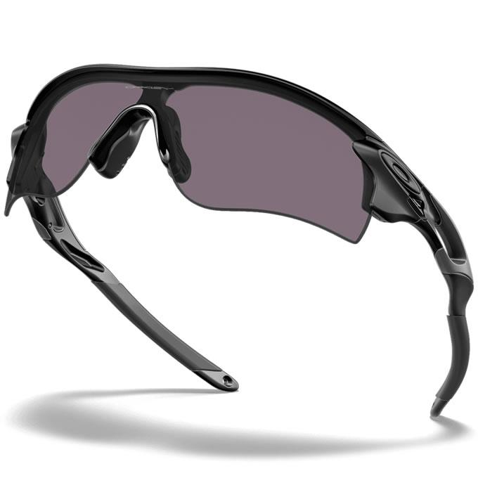 OAKLEY（オークリー） 【即日発送可】 OO9206 RADARLOCK レーダー
