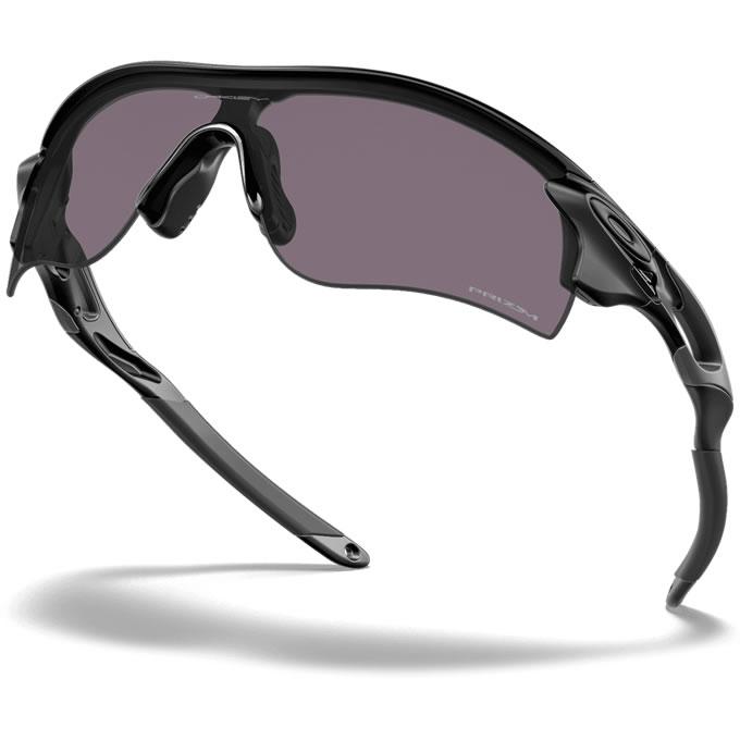 OAKLEY（オークリー） 【即日発送可】 OO9206 RADARLOCK レーダー