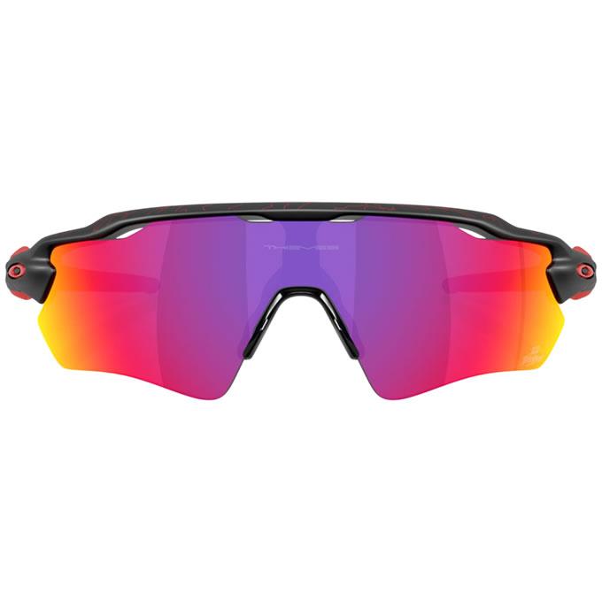 OAKLEY（オークリー） 【即日発送可】 OO9208-G238 RADAR EV PATH 100