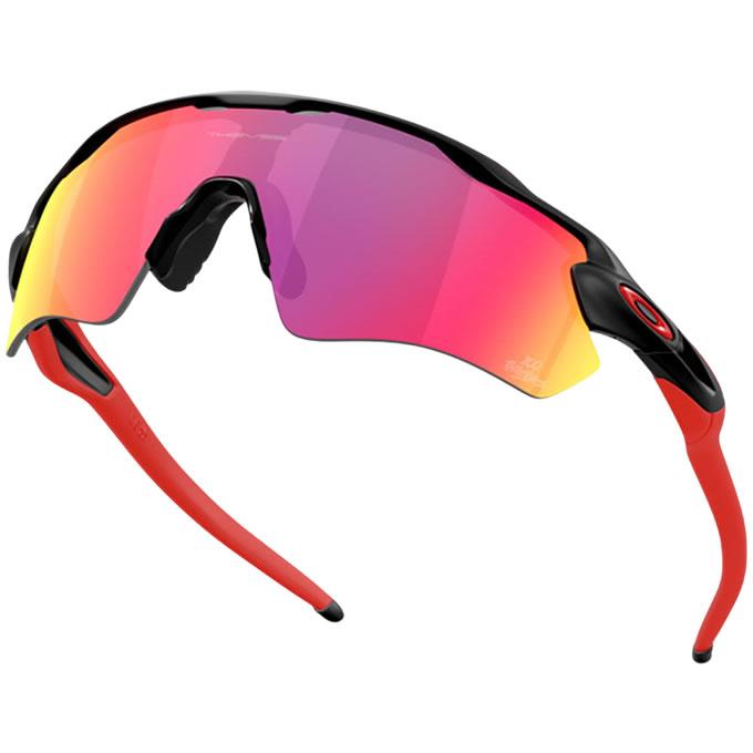 OAKLEY 【即日発送可】OAKLEY(オークリー) OO9208-G238 RADAR OAKLEY 【即日発送可】OAKLEY(オークリー) OO9208-G238 RADAR