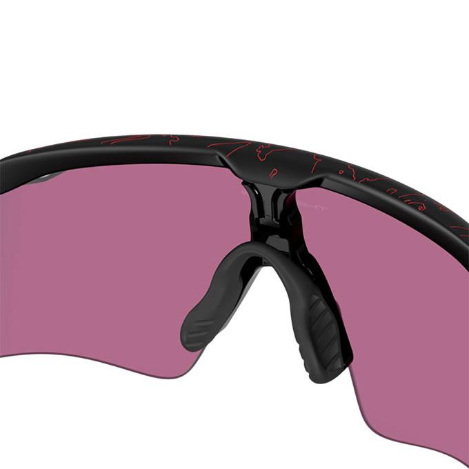 OAKLEY 【即日発送可】OAKLEY(オークリー) OO9208-G238 RADAR OAKLEY 【即日発送可】OAKLEY(オークリー) OO9208-G238 RADAR