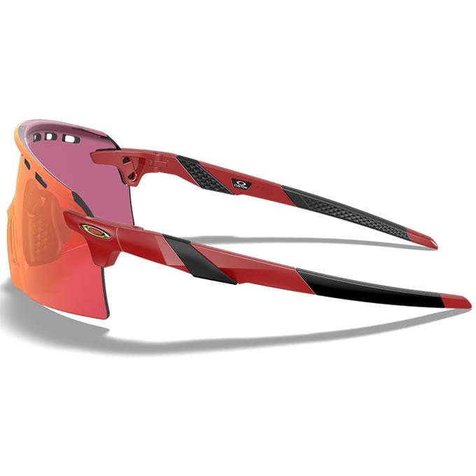 OAKLEY 【即日発送可】OAKLEY（オークリー） OO9235 Encoder