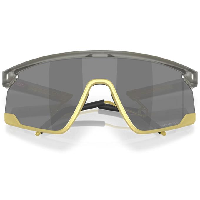 オークリーXメタル サングラス 楽天市場】オークリー ビーイックスティーアールメタル