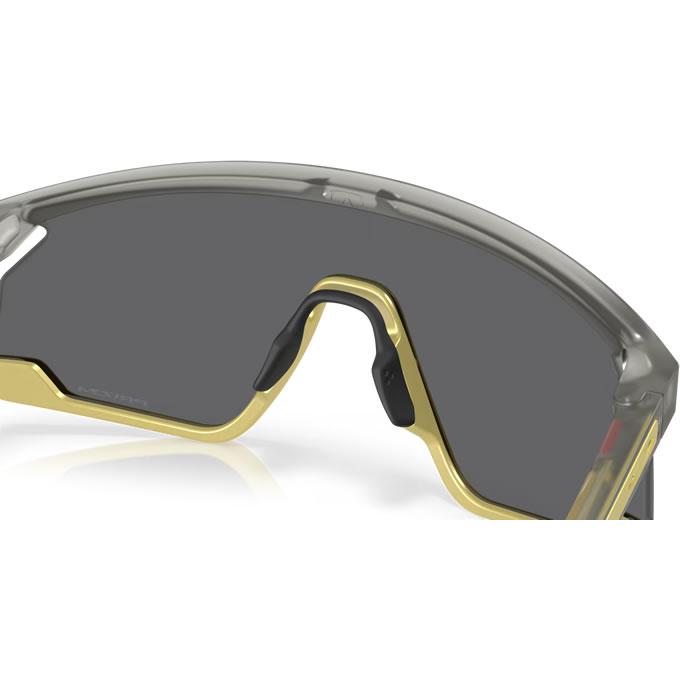 美品 OAKLEY オークリー☆Oロゴ サングラス ブラック OAKLEY 国内正規品 オークリー サングラス oo9244-27 holbrook a