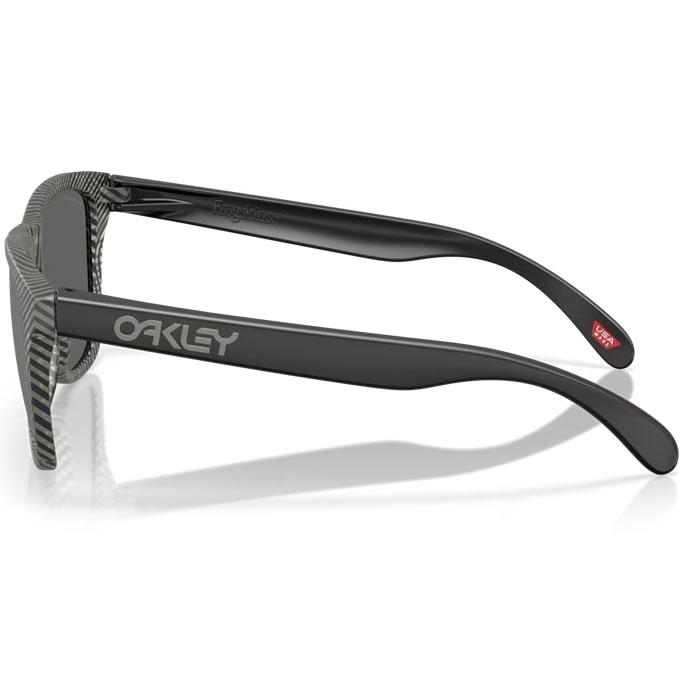 楽天市場】OAKLEY オークリー OO9245-6254PRIZM プリズムサングラス