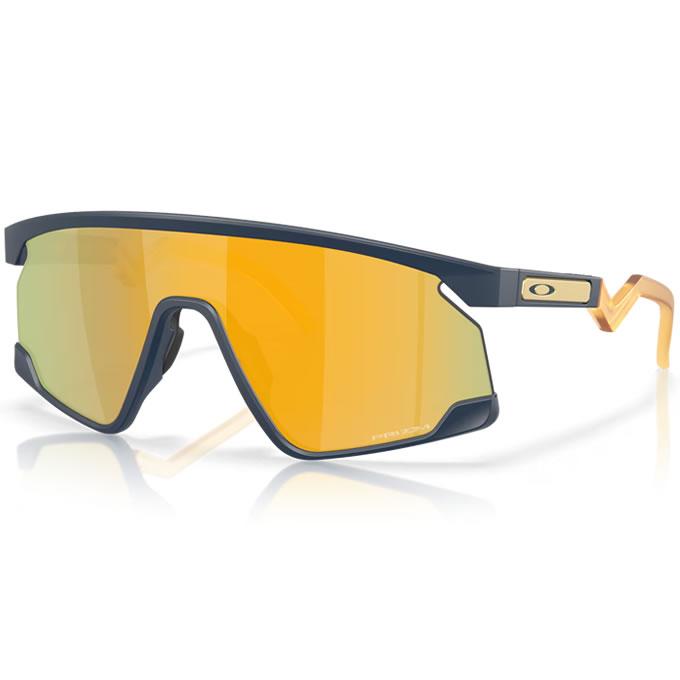 OAKLEY（オークリー） 【即日発送可】 OO9280-2039 BXTR Polaris