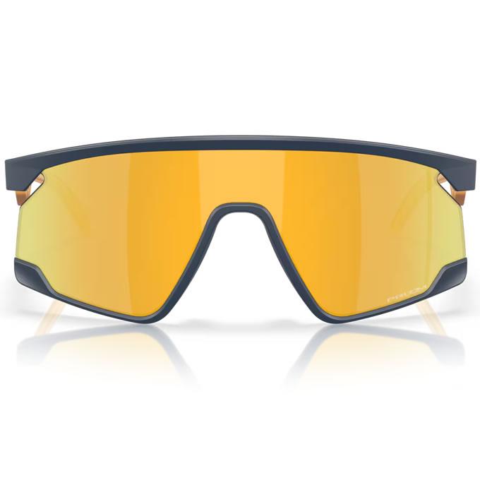 OAKLEY（オークリー） 【即日発送可】 OO9280-2039 BXTR Polaris