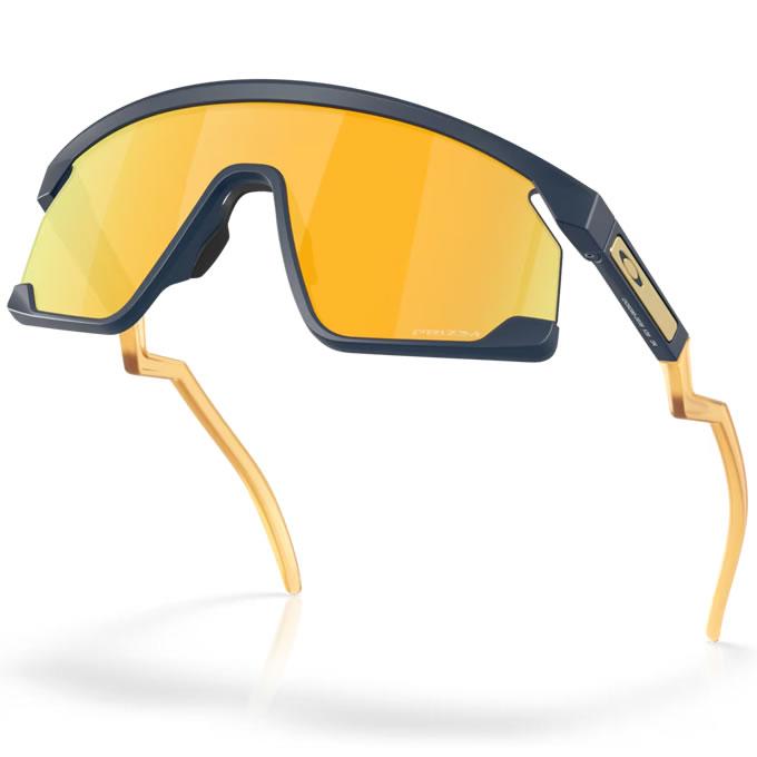 OAKLEY（オークリー） 【即日発送可】 OO9280-2039 BXTR Polaris