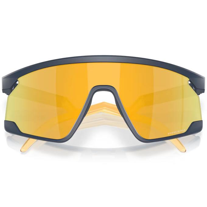 OAKLEY（オークリー） 【即日発送可】 OO9280-2039 BXTR Polaris