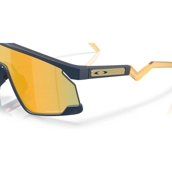 OAKLEY（オークリー） 【即日発送可】 OO9280-2039 BXTR Polaris