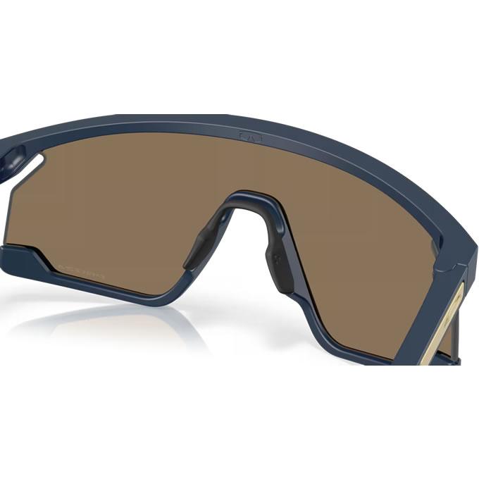 OAKLEY（オークリー） 【即日発送可】 OO9280-2039 BXTR Polaris