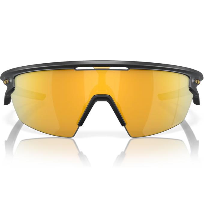 OAKLEY（オークリー） 【即日発送可】 OO9403-0436 SPHAERA スファエラ