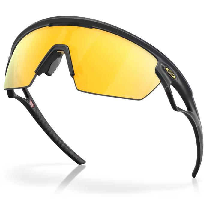 即日発送可】OAKLEY（オークリー） OO9403-0436 SPHAERA スファエラ 