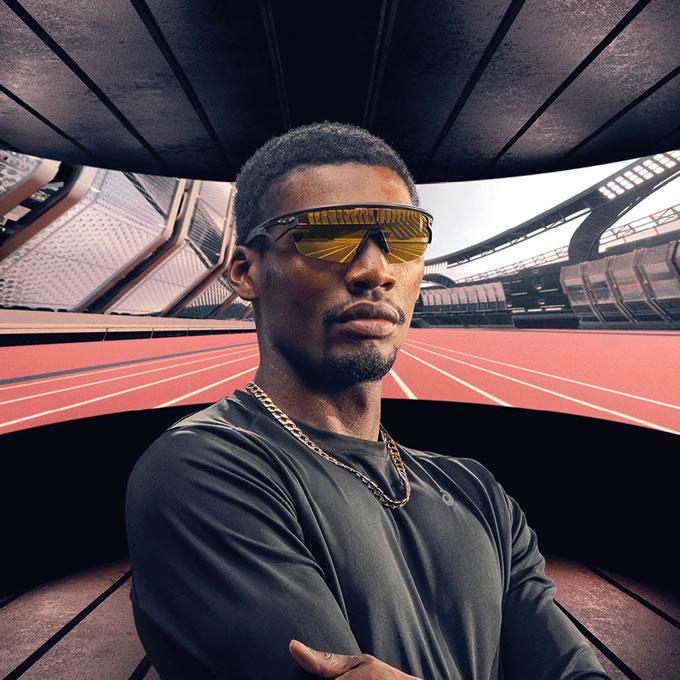 OAKLEY（オークリー） 【即日発送可】 OO9403-0436 SPHAERA スファエラ