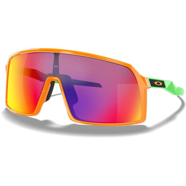 値下げ交渉可！オークリーOAKLEY Sutro スートロ　超人気ゴールドカラー 楽天市場】オークリー サングラス OO9406A-18-37 OAKLEY SUTRO