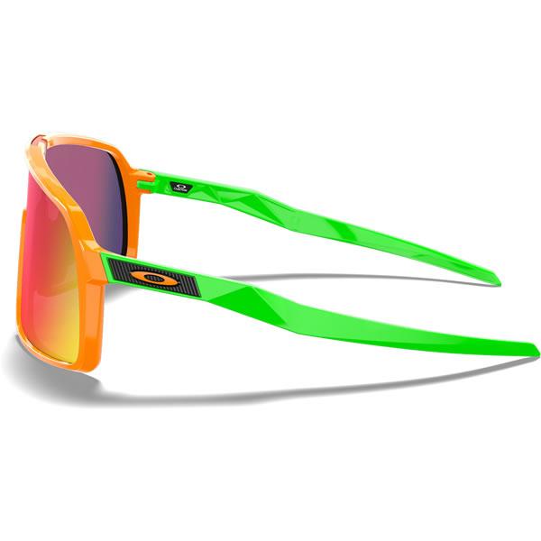OAKLEY 【即日発送可】OAKLEY（オークリー） OO9406 SUTRO