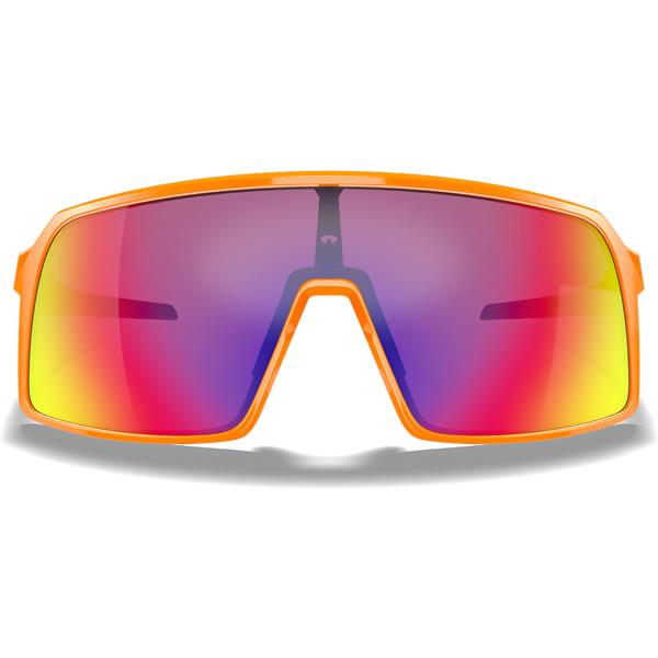 Oakley sutro オーダー ゴルフ用【新品未使用】 Oakley sutro オーダー ゴルフ用【新品未使用】 オークリー スー