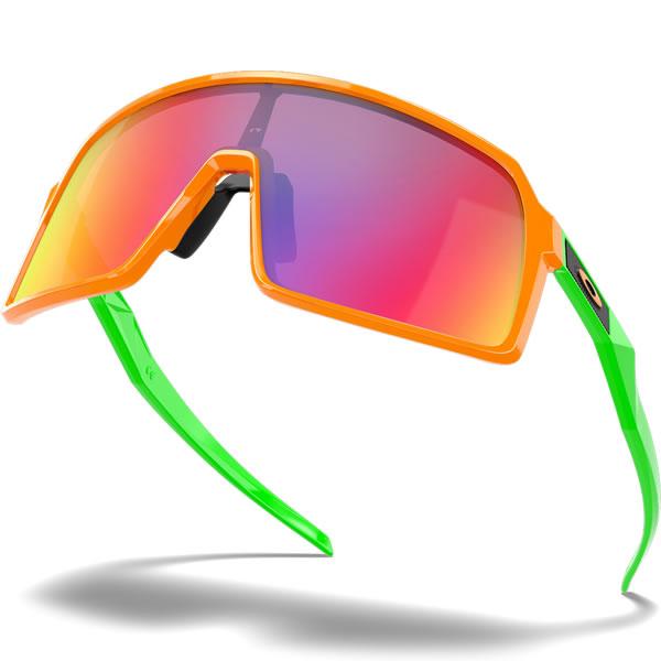 オークリーカスタムオーダー OAKLEY 【即日発送可】OAKLEY（オークリー） OO9406 SUTRO