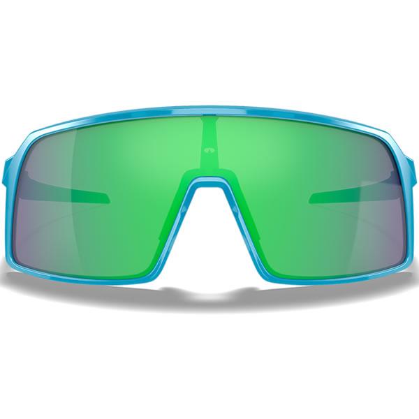 オークリー サングラス OAKLEY スートロ SUTRO カスタム グリーン 楽天市場】日本正規品 オークリー （OAKLEY） サングラス
