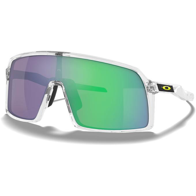 OAKLEY 【即日発送可】OAKLEY(オークリー) OO9406 SUTRO OAKLEY 【即日発送可】OAKLEY(オークリー) OO9406 SUTRO