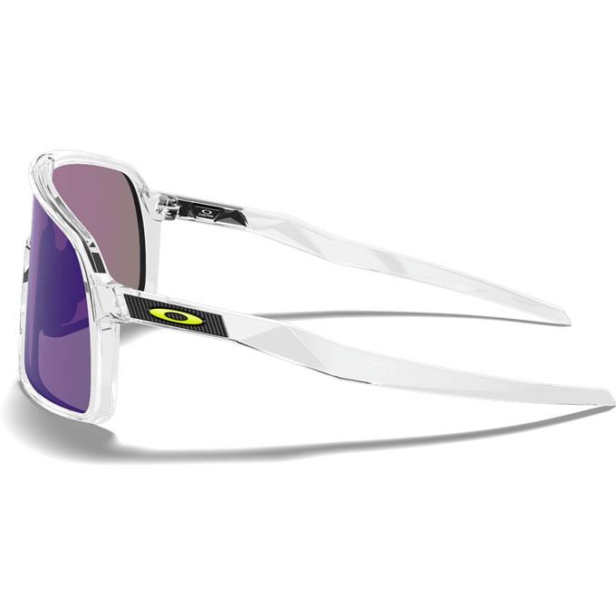 OAKLEY 【即日発送可】OAKLEY(オークリー) OO9406 SUTRO OAKLEY 【即日発送可】OAKLEY(オークリー) OO9406 SUTRO