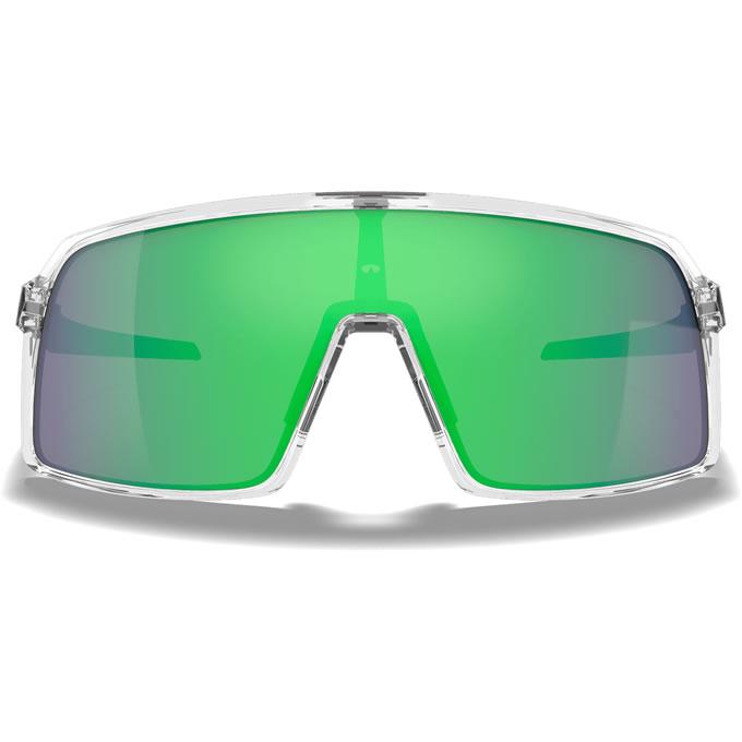 OAKLEY 【即日発送可】OAKLEY(オークリー) OO9406 SUTRO OAKLEY 【即日発送可】OAKLEY(オークリー) OO9406 SUTRO